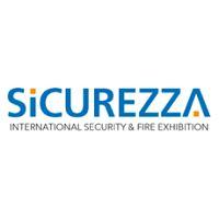 hermes sicurezza rho|SICUREZZA Rho 2025 .